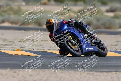 media/Mar-09-2024-SoCal Trackdays (Sat) [[bef1deb9bf]]/7-Turn 4 (120pm)/